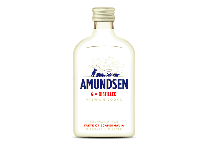 /media/15852/amundsen_vodka_placatka