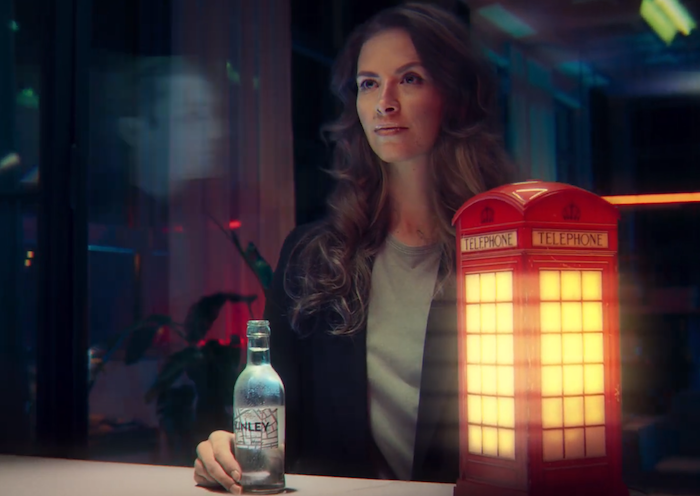 /media/15950/kinley_01