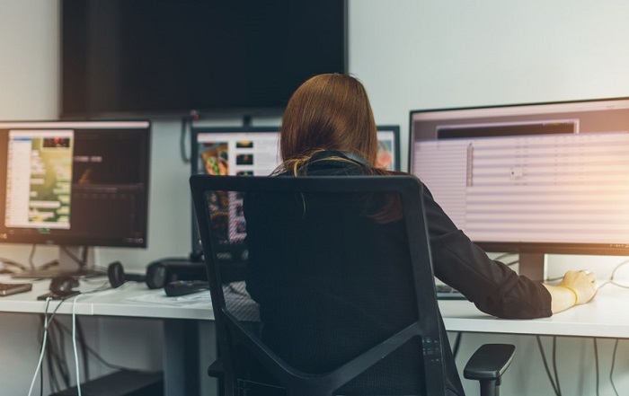 /media/15981/zeny_novinari