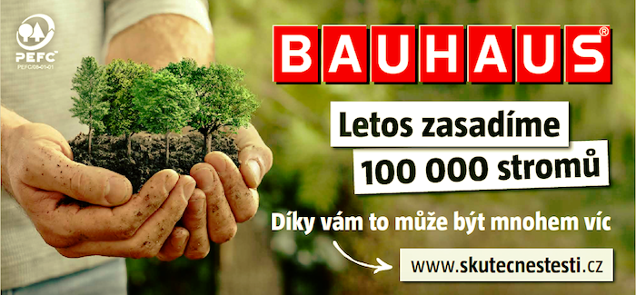 /media/16065/bauhaus