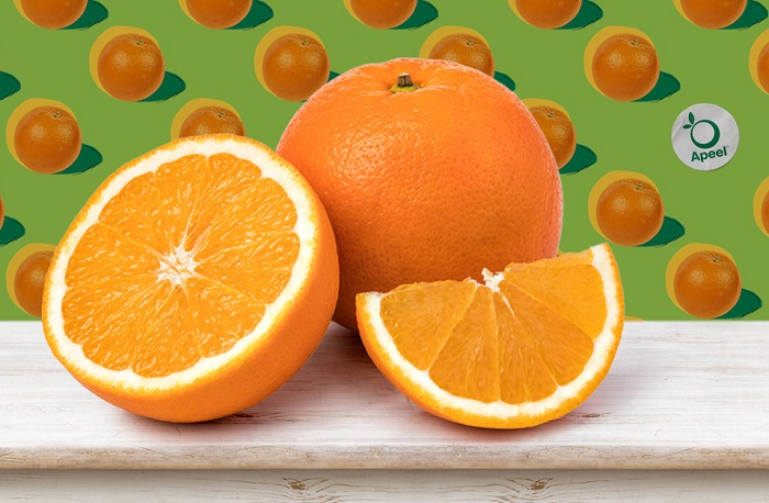 /media/16149/rohlík_apeel_pomeranče