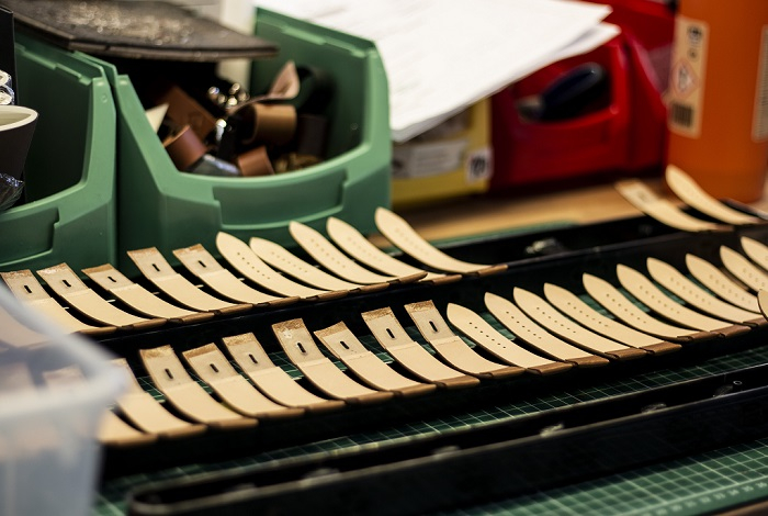 /media/16187/brašnářství_tlustý_3