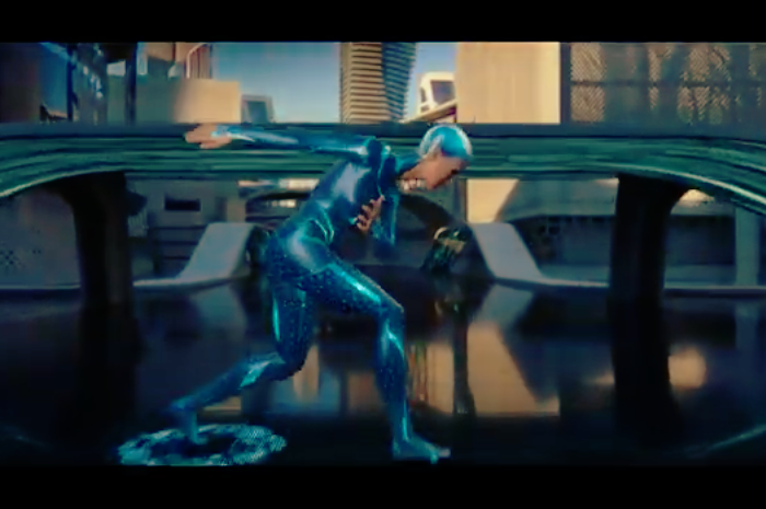 /media/16220/o2_rychlost