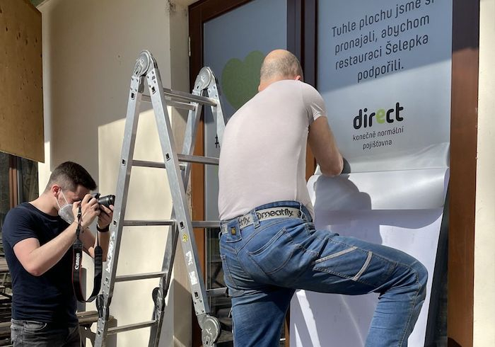 /media/16251/directpojistovna_vyloha