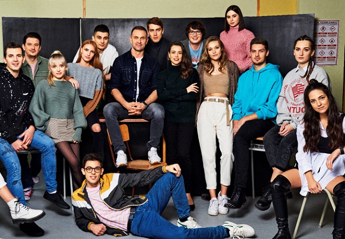 /media/16285/pan-profesor