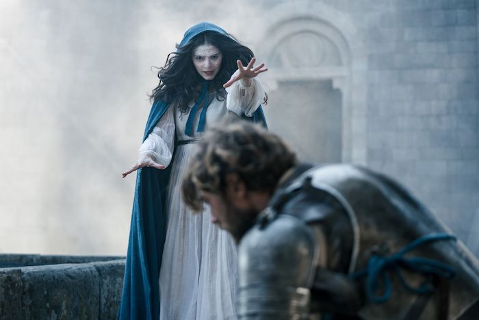 /media/16553/klastorna