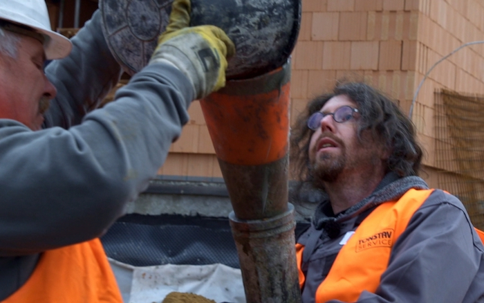 /media/16655/utajeny-s-e-f