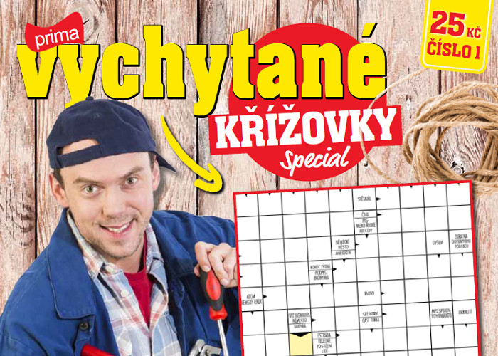 /media/2541/prima-krizovky