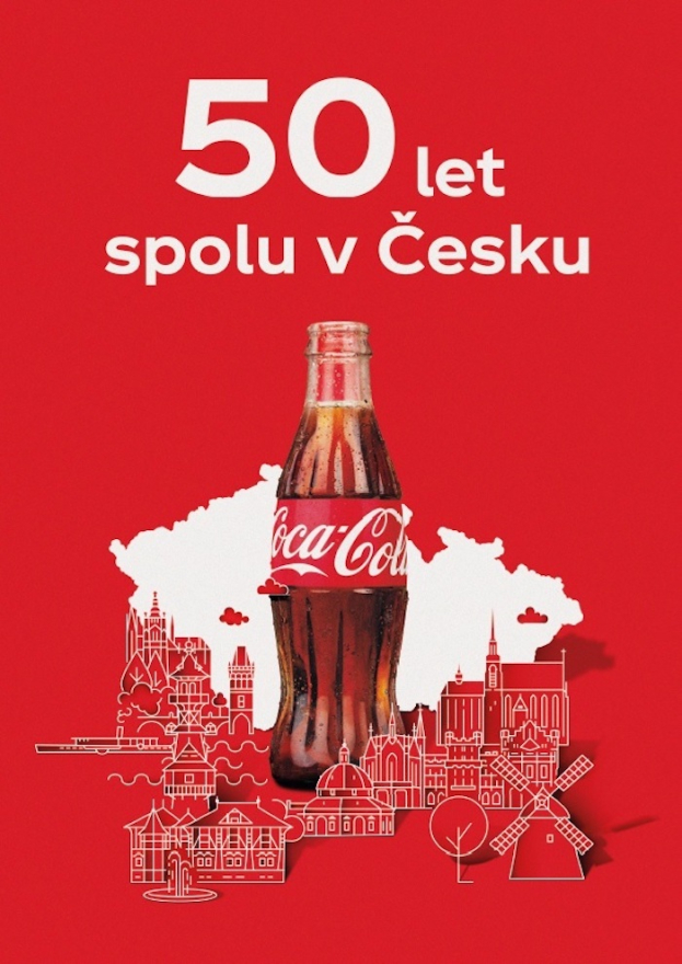 /media/17033/5o-let-spolu-v-česku