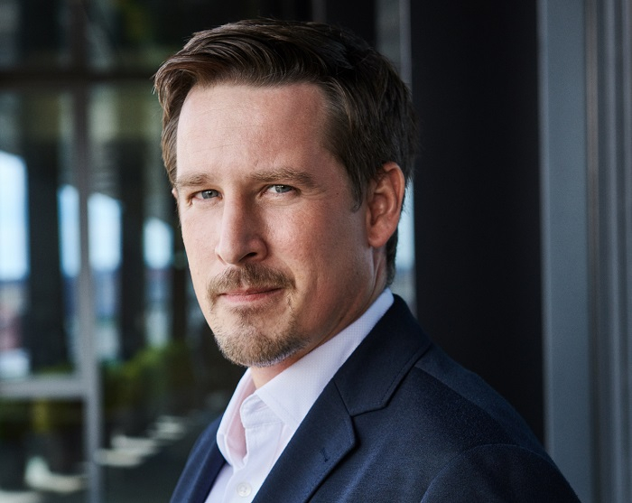 /media/17901/štěpán-dlouhý