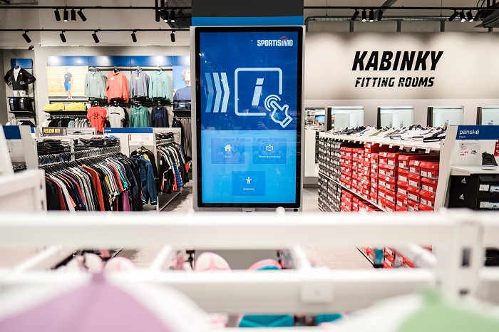 /media/18047/sportisimo_ostrava_5