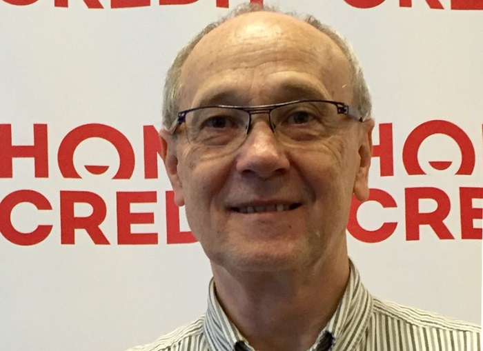 /media/18055/milan-tománek