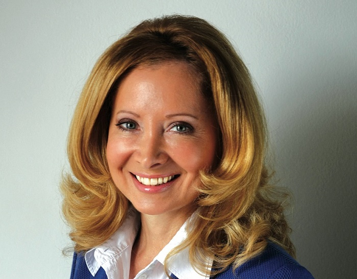 /media/2667/lmj_melicharovajandova