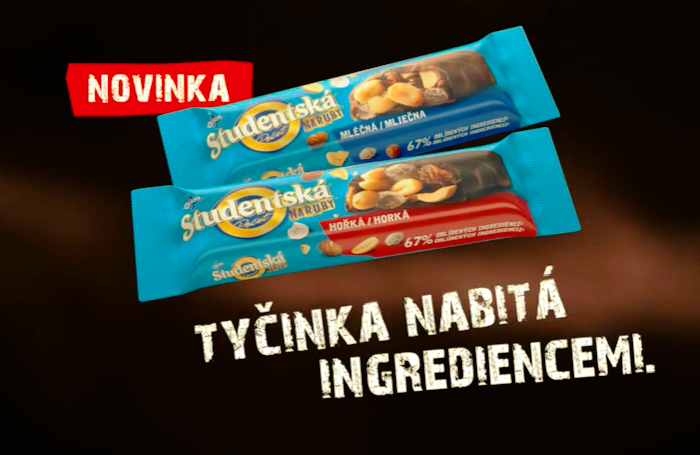 /media/18204/studentskapecet_naruby