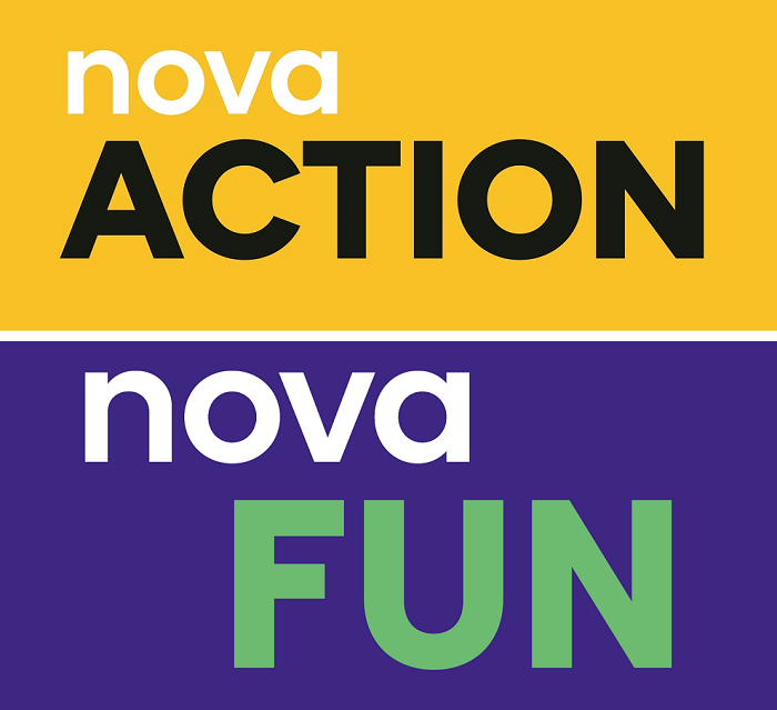 /media/18274/nova-action_nova-fun