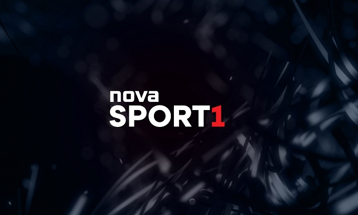 /media/2684/nova-sport-1