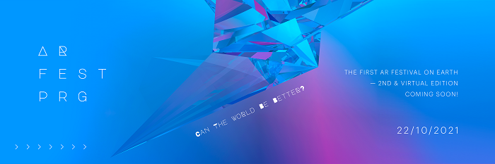 /media/18486/arfest-ig-3x1-full