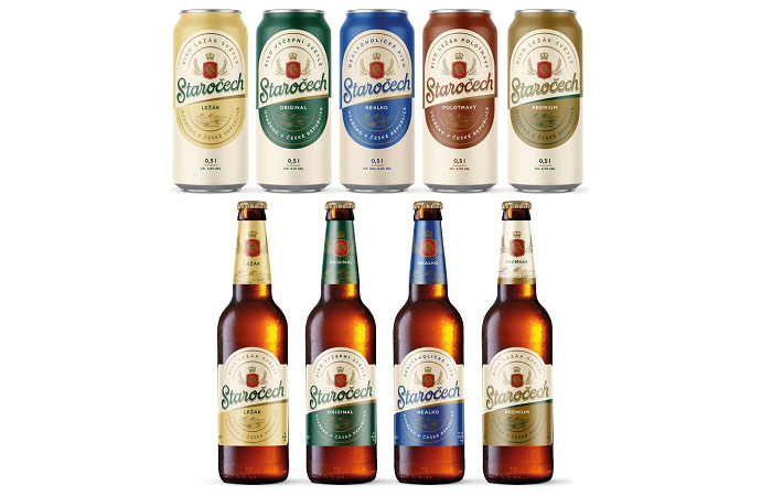 /media/18496/penny_starocech_2021