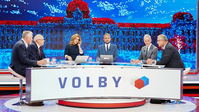 /media/18515/cnn-prima-news-volební-studio
