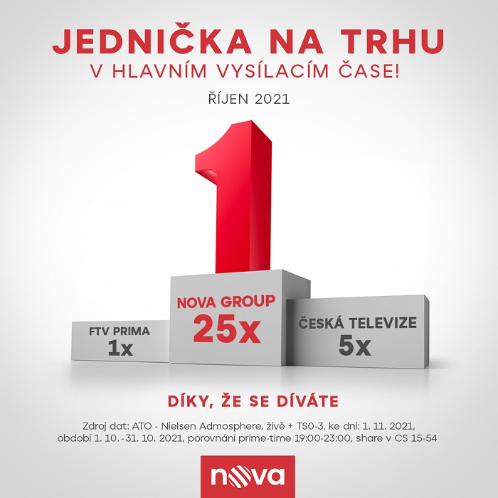 /media/18886/nova_prime-time