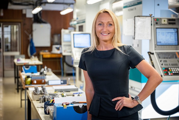 /media/19173/prim_haring