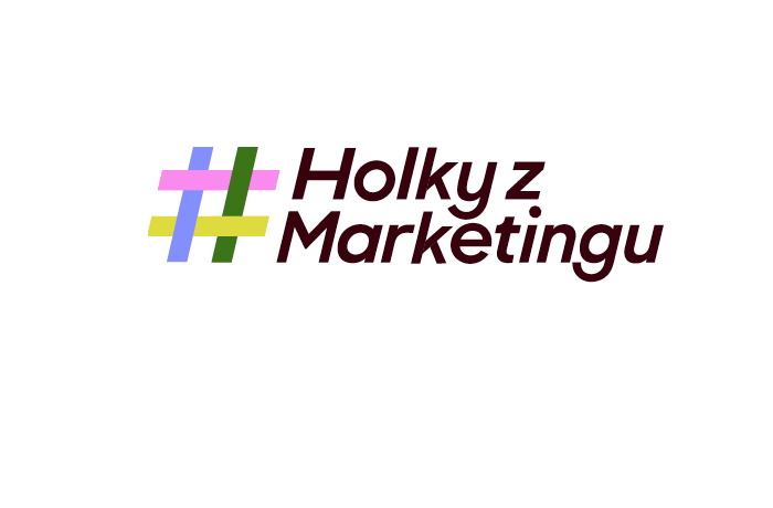 /media/19199/holkyzmarketingu