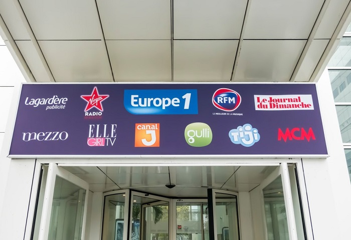 /media/19290/lagardere-shutterstock