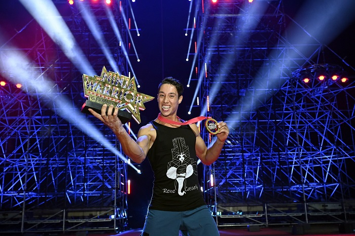 /media/19564/ninja-warrior_rtl_rene-casselly_3