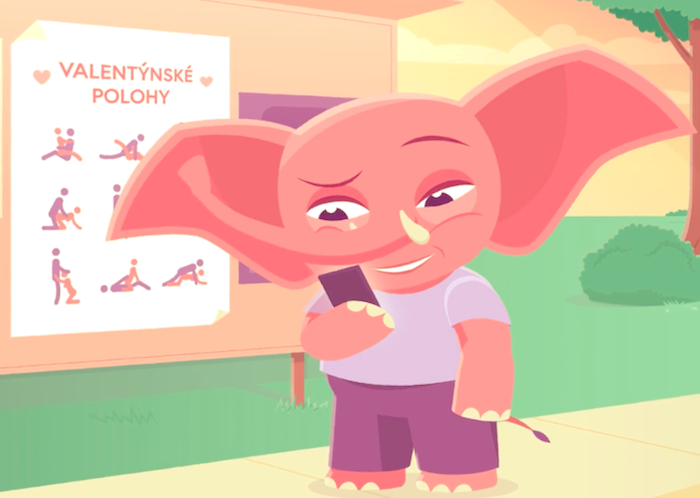 /media/19660/ruzovyslon_2022_valentyn