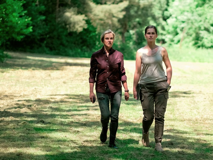 /media/19729/odznak-vysocina