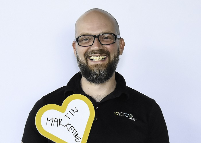 /media/19758/vafo_martin-šámal