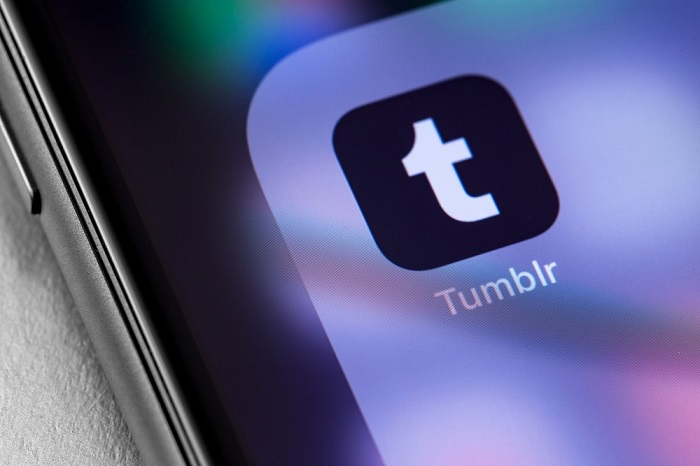 /media/19885/tumblr_shutterstock