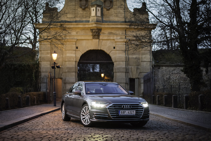 /media/2862/audi_a8_00023