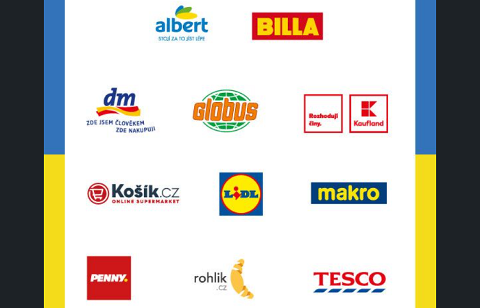 /media/20182/řetězce_ukrajina