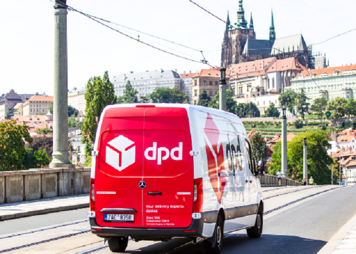 /media/20353/dpd_praha