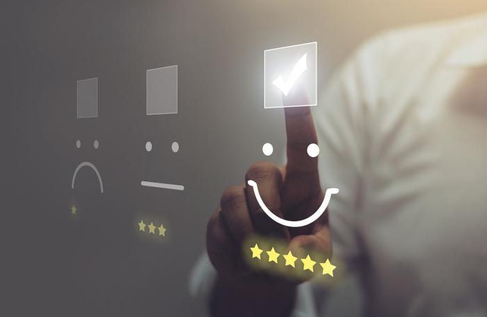 /media/20383/brandexperience_shutterstock