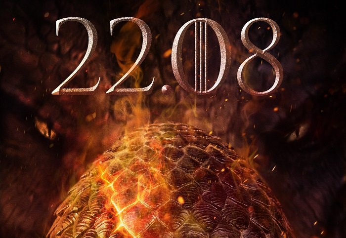 /media/20456/rok-draka