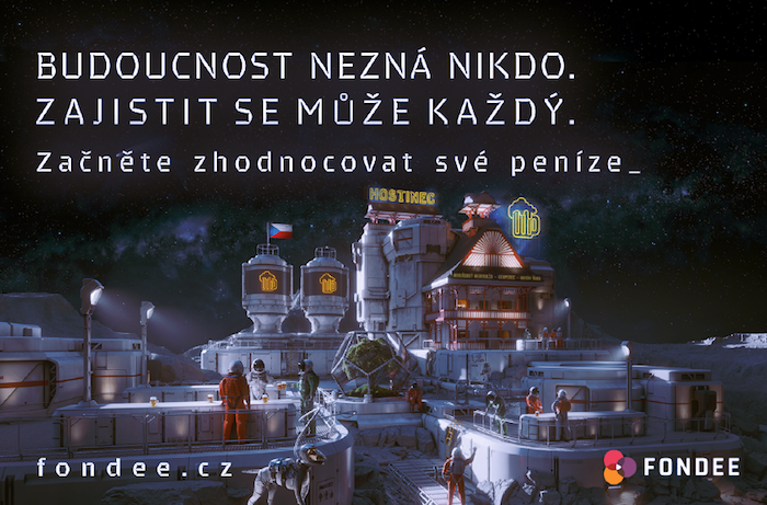 /media/20677/fondee_3