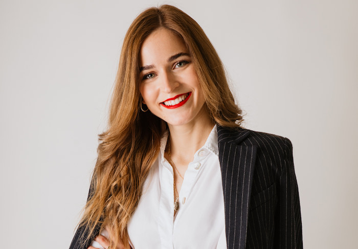 /media/20702/michaelamackovicova