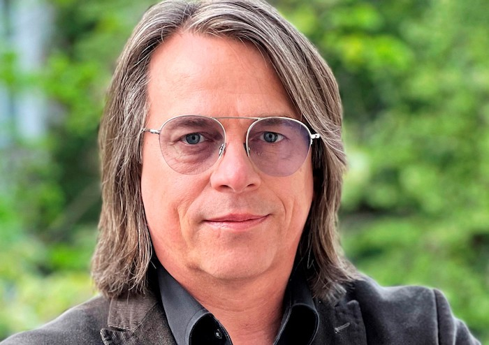 /media/20816/tillmann-stauske