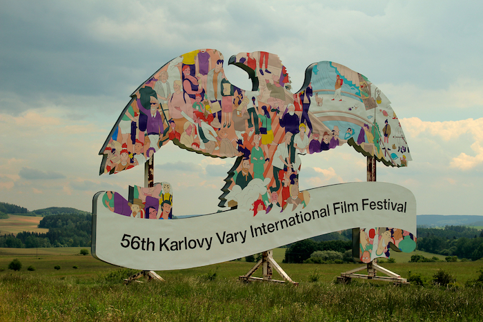 /media/21260/mattoni_orel_kviff_56