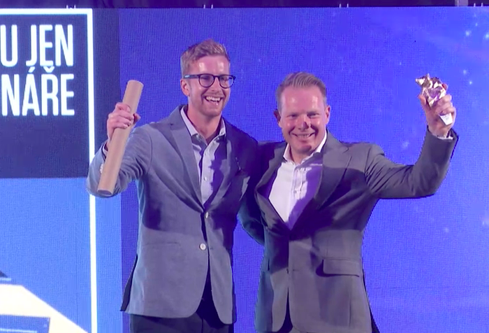 /media/21450/lemur_absolutnivitez_2022