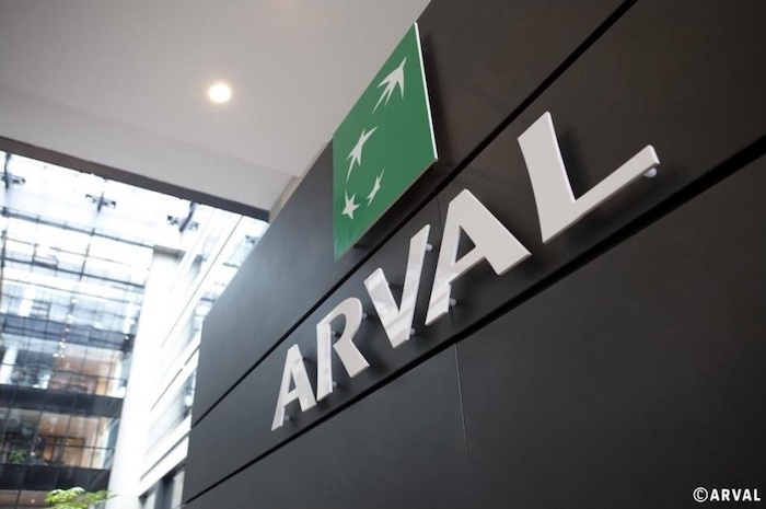 /media/21452/arval