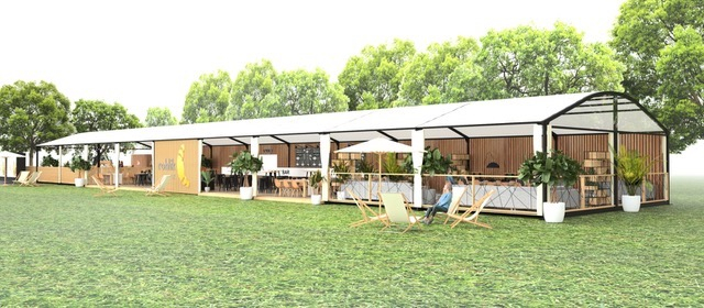 /media/21462/rohlik_zona