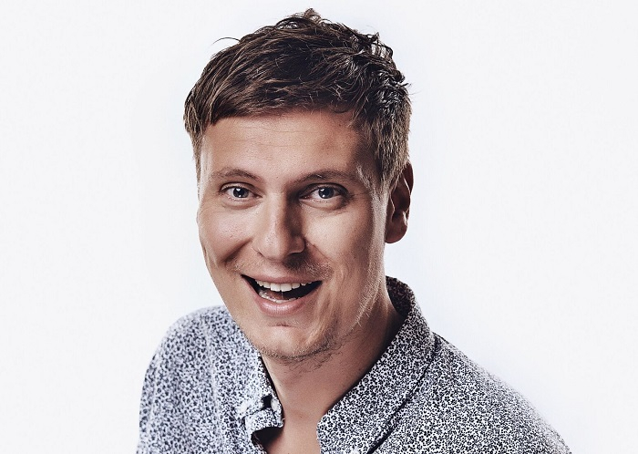 /media/21472/ondrej-cikan