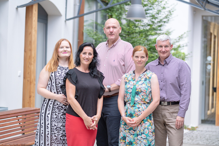 /media/21520/prklub_vykonny_vybor