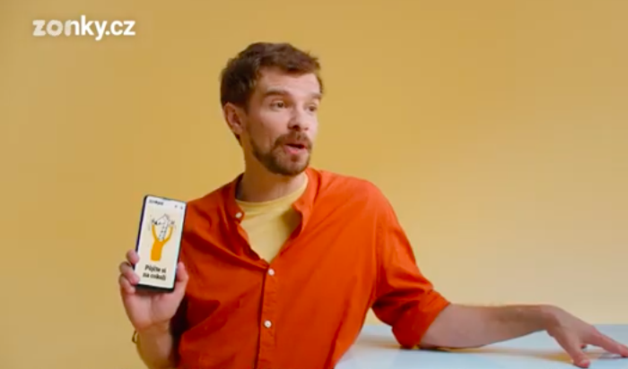 /media/21600/zonky_2022_leto