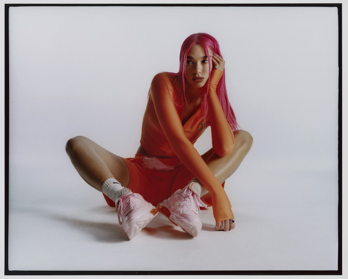 /media/21603/puma_dualupa_flutur