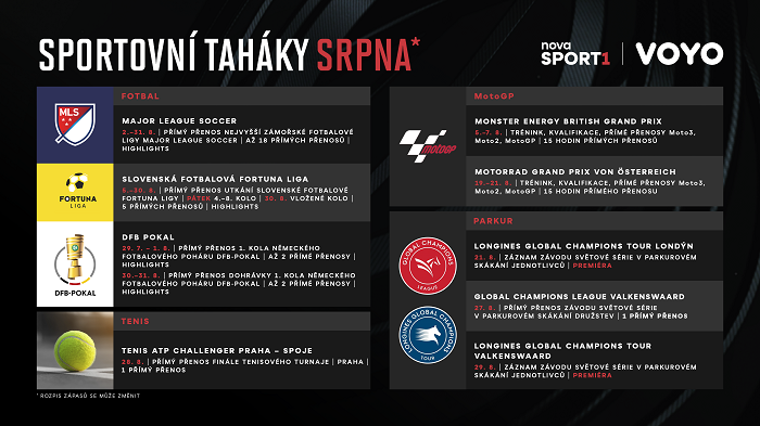 /media/21697/nova-sport_3_srpen
