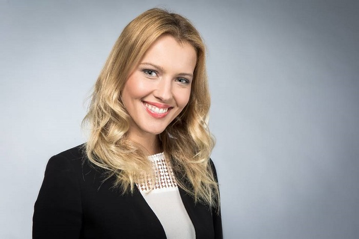 /media/21769/linda-bartosova